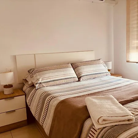 Cumbremar Benicàssim